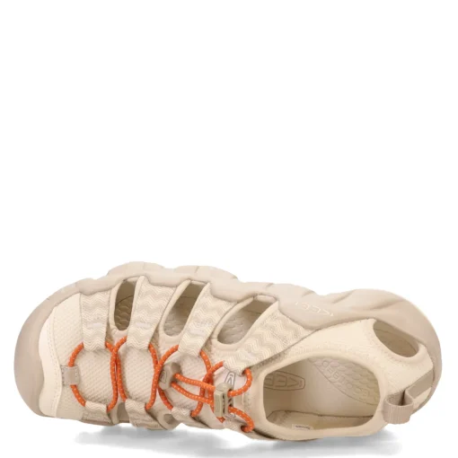 Women's KEEN, Hyperport H2 Sandal