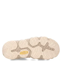 Women's KEEN, Hyperport H2 Sandal