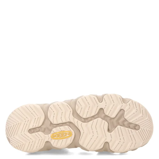 Women's KEEN, Hyperport H2 Sandal