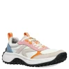 Women's KEEN, KS86 Sneaker