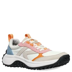 Women's KEEN, KS86 Sneaker