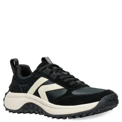 Women's KEEN, KS86 Sneaker