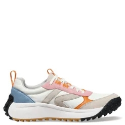 Women's KEEN, KS86 Sneaker