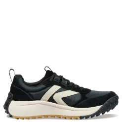 Women's KEEN, KS86 Sneaker