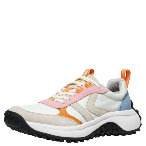 Women's KEEN, KS86 Sneaker