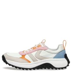 Women's KEEN, KS86 Sneaker