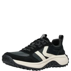 Women's KEEN, KS86 Sneaker