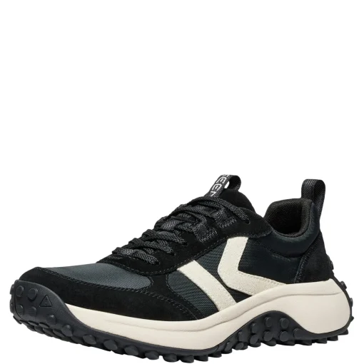 Women's KEEN, KS86 Sneaker