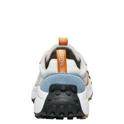 Women's KEEN, KS86 Sneaker