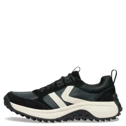 Women's KEEN, KS86 Sneaker