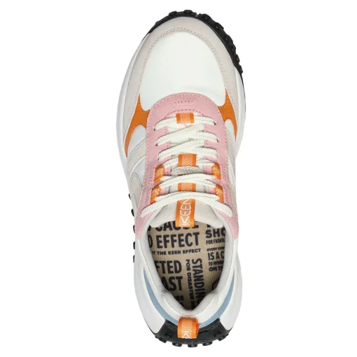 Women's KEEN, KS86 Sneaker