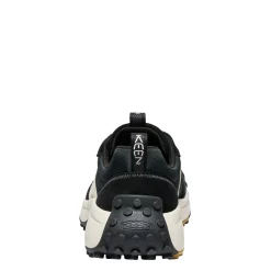 Women's KEEN, KS86 Sneaker