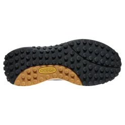 Women's KEEN, KS86 Sneaker