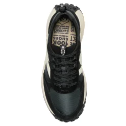 Women's KEEN, KS86 Sneaker