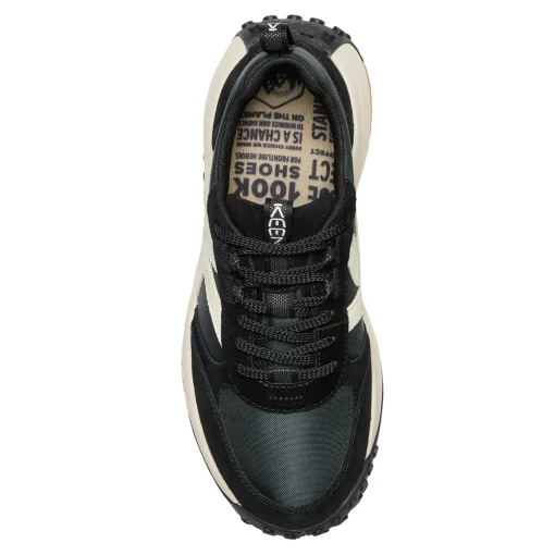 Women's KEEN, KS86 Sneaker
