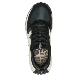 Women's KEEN, KS86 Sneaker