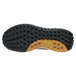 Women's KEEN, KS86 Sneaker