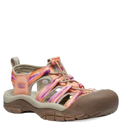 Women's KEEN, Newport H2 Sandal