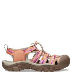 Women's KEEN, Newport H2 Sandal