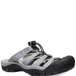 Women's KEEN, Newport Slide Sandal