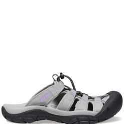 Women's KEEN, Newport Slide Sandal