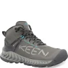 Women's KEEN, NXIS EVO Waterproof Boot