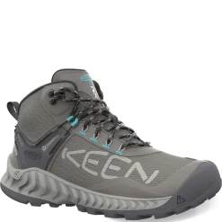Women's KEEN, NXIS EVO Waterproof Boot