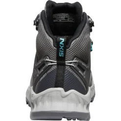 Women's KEEN, NXIS EVO Waterproof Boot