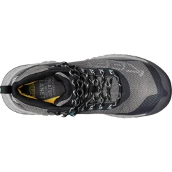 Women's KEEN, NXIS EVO Waterproof Boot