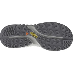 Women's KEEN, NXIS EVO Waterproof Boot