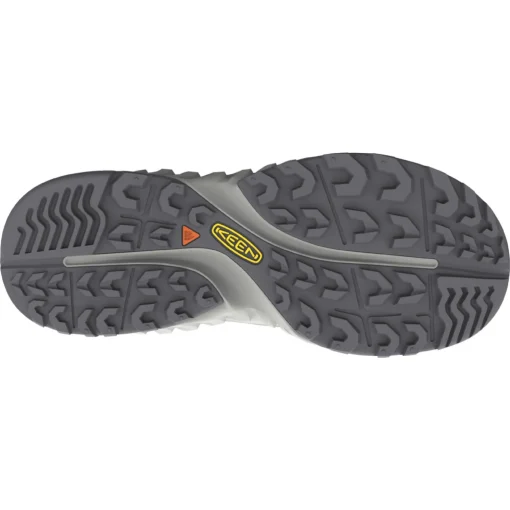 Women's KEEN, NXIS EVO Waterproof Boot