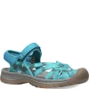 Women's KEEN, Rose Sandal