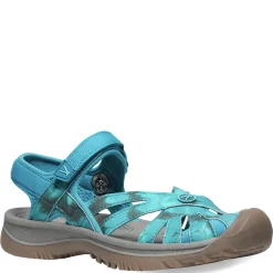Women's KEEN, Rose Sandal