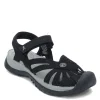 Women's Keen, Rose Sandal