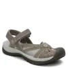 Women's Keen, Rose Sandal