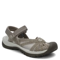Women's Keen, Rose Sandal