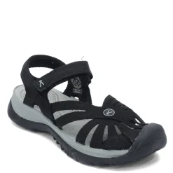 Women's Keen, Rose Sandal