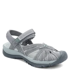Women's Keen, Rose Sandal