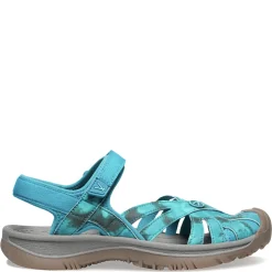 Women's KEEN, Rose Sandal