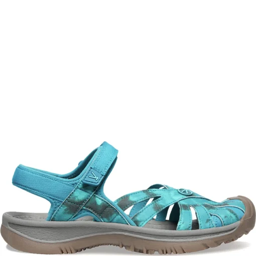 Women's KEEN, Rose Sandal