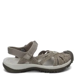 Women's Keen, Rose Sandal