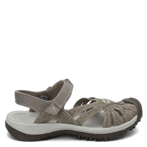 Women's Keen, Rose Sandal