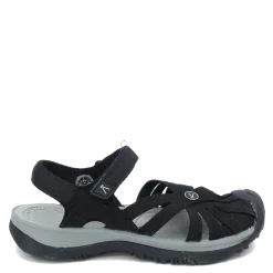 Women's Keen, Rose Sandal