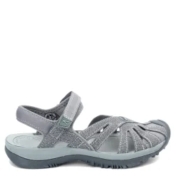 Women's Keen, Rose Sandal