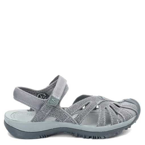 Women's Keen, Rose Sandal