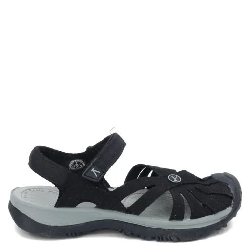 Women's Keen, Rose Sandal