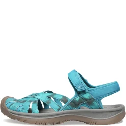 Women's KEEN, Rose Sandal