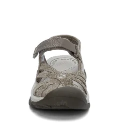 Women's Keen, Rose Sandal
