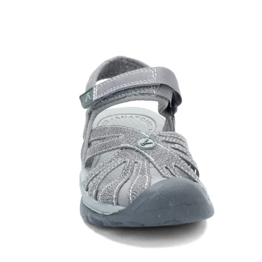 Women's Keen, Rose Sandal