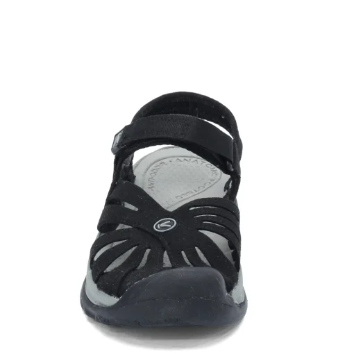Women's Keen, Rose Sandal